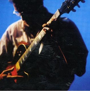 Jim Mullen 2